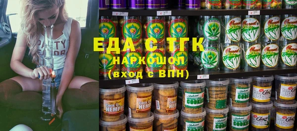 индика Баксан