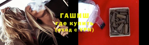индика Баксан