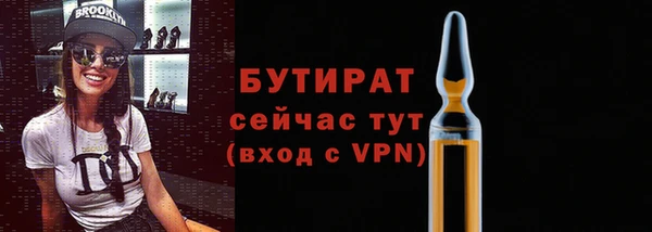 индика Баксан