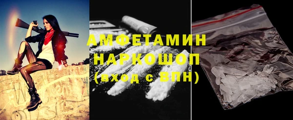 индика Баксан