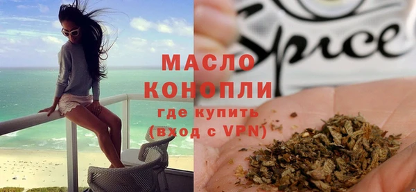 индика Баксан